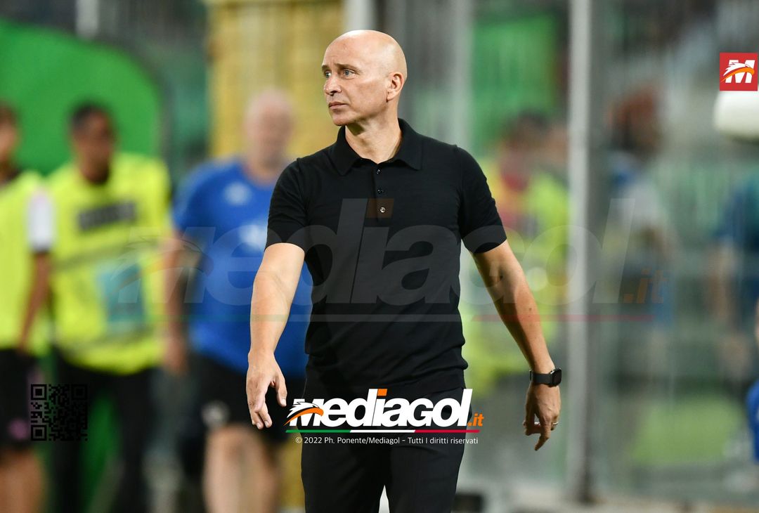 FOTO Palermo-Perugia 2-0 Serie B 2022-23 (Gallery) - immagine 104