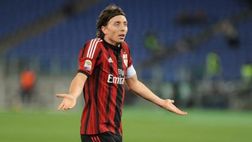 Montolivo: “Meritavamo di vincere noi, adesso ripartiamo. Delusi, ma…”