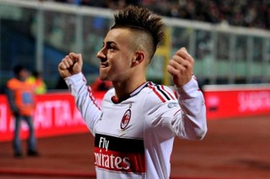 Fonte: calcioweb.eu Fonte: calcioweb.eu