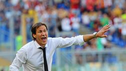 Marisglia, Garcia: “Resto un tifoso della Roma, all’Olimpico senza la Sud non sarà lo stesso”