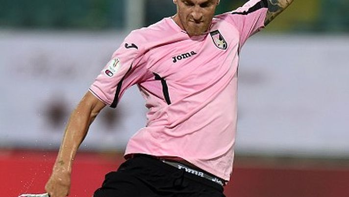 Foto, Luca Rigoni risponde a quanto scritto ieri da Zazzaroni Foto, Luca Rigoni risponde a quanto scritto ieri da Zazzaroni