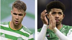 Calciomercato Milan – Ajer o Fofana: Maldini stringe per il difensore
