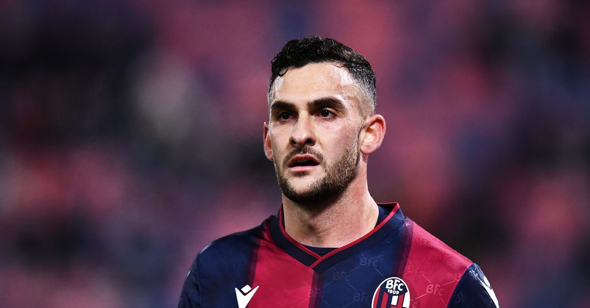 lykogiannis-abbiamo-preso-un-punto-importante-in-un-campo-difficile
