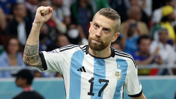 Sky: “Gomez, il Monza ricorrerà in appello. E potrebbe portare a una sospensione della squalifica” - immagine 1