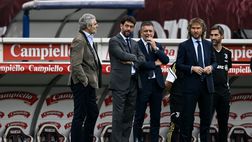 Terremoto in casa Juventus: dimesso tutto il Cda, lascia anche Agnelli