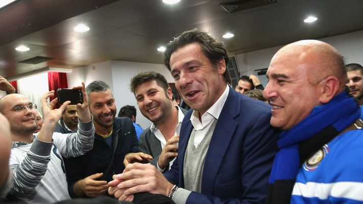 Berti: “Con la Conference la Fiorentina si è smarrita”. Poi ricorda il Franchi - immagine 1