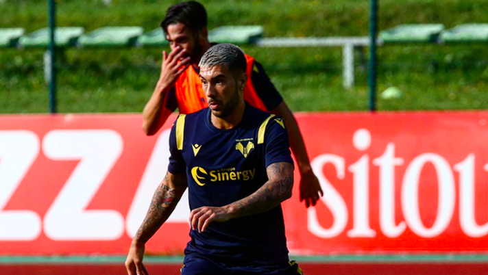 Grigolini-Fotoexpress 