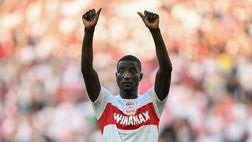 Calciomercato Milan – Dalla Germania: “Ecco la priorità di Guirassy”