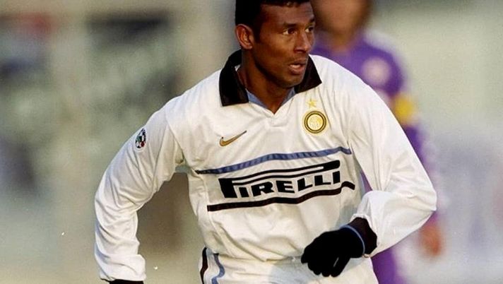 Winter: “Inter, si vede cosa ha fatto Inzaghi. Dumfries? Se fatica è perché…” Winter: “Inter, si vede cosa ha fatto Inzaghi. Dumfries? Se fatica è perché…” - immagine 1