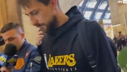 Acerbi, Giudice Sportivo chiederà supplemento di indagini. Rischio stangata, ma caso non chiaro
