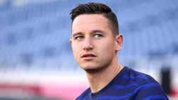 Thauvin: “Sono in una forma pazzesca! Mi piacerebbe tornare in Ligue 1 ma ad oggi…”