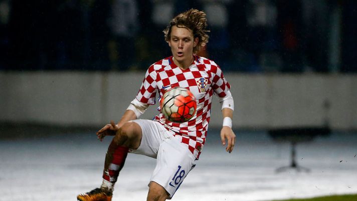 La Gazzetta punge il Milan: “Gira un meme cattivello su Halilovic…” - immagine 1