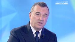 Pistocchi ironizza: “Kean Pallone d’Oro”, polemica sui social e che attacco alla Juve di…