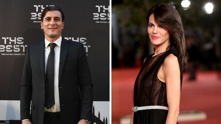 Blitz di Ventola a ‘Detto fatto’, la Guaccero in trappola: “Tra le storie più importanti” - immagine 1