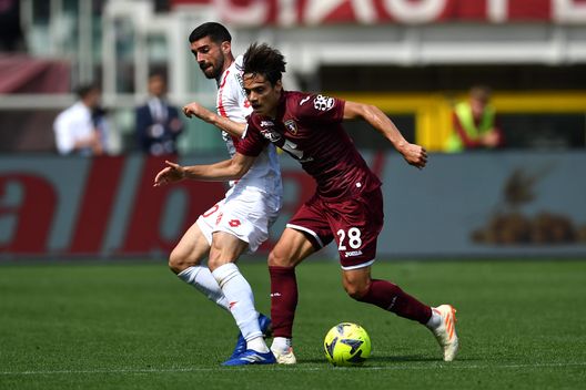 Torino, arriva il Monza: crocevia fondamentale per le ambizioni di fine stagione- immagine 2