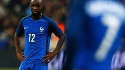 Diarra, parte la corsa. Labrune spera di ricavarci 10 milioni ma in realtà…