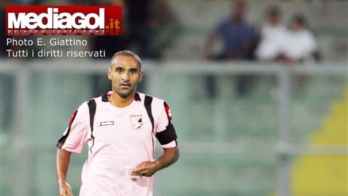 Liverani-Mediagol: “No al playmaker puro? Vi spiego la scelta di Tedino” Liverani-Mediagol: “No al playmaker puro? Vi spiego la scelta di Tedino”