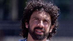 AIC, Tommasi: “No a scioperi, ma non è più possibile giocare”