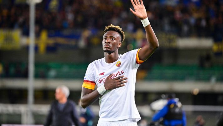 Da Verona al Verona: era la prima crepa, ora bisogna evitare il crollo - immagine 1