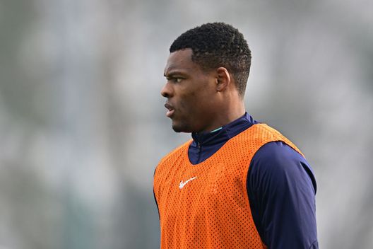 Dumfries, il destino è segnato: Inter spera nel rilancio per venderlo a 50/60 mln- immagine 2