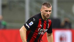 Benevento-Milan, Rebic ‘ammazza neopromosse’: i numeri / Serie A News