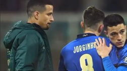 VIDEO Italia, i prossimi impegni della Nazionale: Turchia, Argentina, Germania…