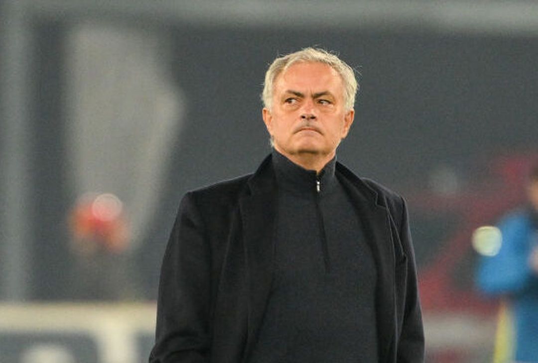 Lazio-Roma – FOTO GALLERY - immagine 7