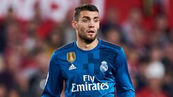 Diaspora Real, Kovacic dichiara guerra. Ecco la decisione: non si allenerà più finché…