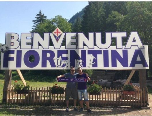 Le amichevoli della Fiorentina: squadre, date e orari- immagine 2