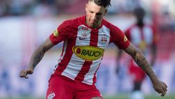 Calciomercato Milan – Szoboszlai, ritorno di fiamma. Le ultime | News
