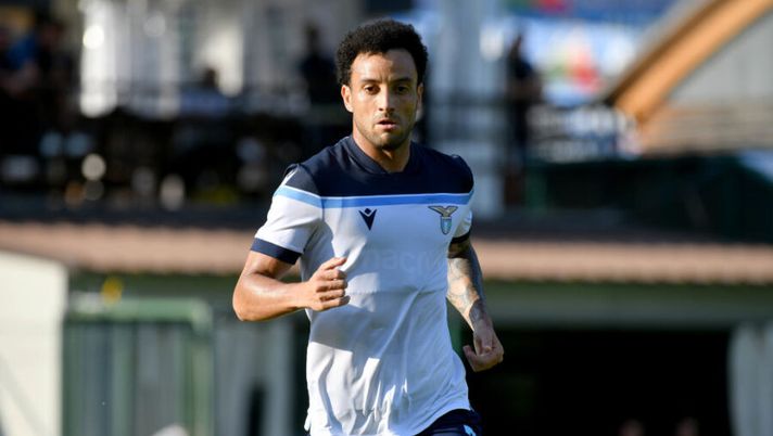 I centrocampisti da schierare alla 2a giornata: ecco cinque nomi, sono promossi - immagine 1