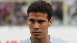 Hernanes: “Vi stupiremo ancora di più, con l’inter vogliamo l’impresa”