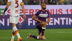 Attacco futuro: chi con Cabral? Tra Djuric, Piatek e un principe azzurro