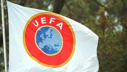 UEFA, comunicato ufficiale sulle qualificazioni alle prossime coppe