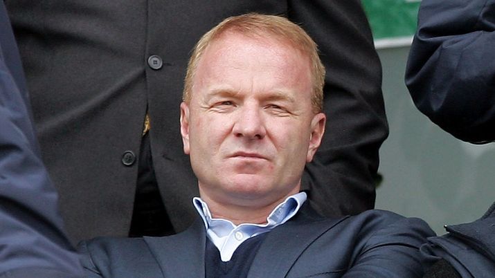 Lazio, Sarri e Tare hanno idee diverse. A fine stagione lo storico d.s. lascia? - immagine 1