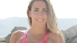Nuoto, giovane campionessa stroncata da infarto