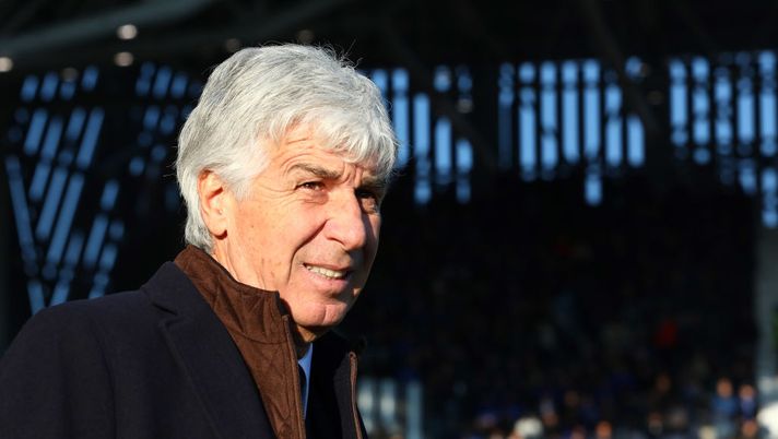 Getty Images Getty Images