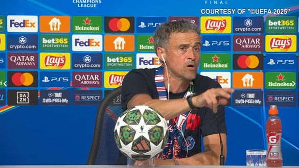 NY Times – Inter mai così protagonista dagli anni ’60: era l’ultima volta? Schadenfreude parola che…- immagine 5