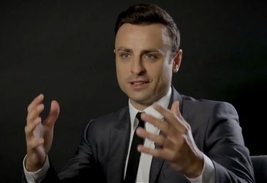 Berbatov (Instagram Berbatov) Berbatov (Instagram Berbatov)