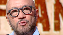 Zenga: “Il problema della Juve è il centrocampo, Allegri lo aveva capito”