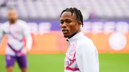 Fiorentina a gennaio: o la va o la spacca
