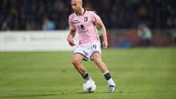 Bologna: Aleesami è il nuovo nome per Mihajlovic