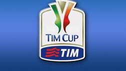 Tim Cup, calendario pronto entro il 22