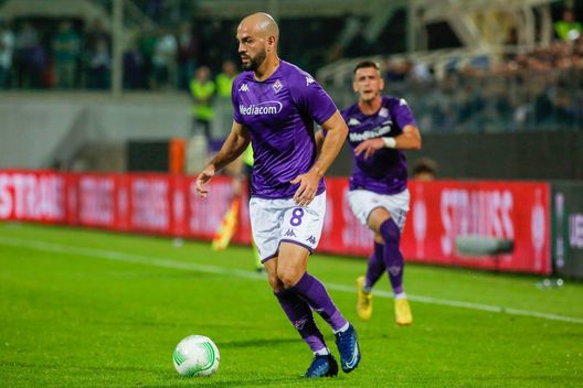 Saponara nel pre: “Lasciati troppi punti per strada. Oggi gara fondamentale”- immagine 2