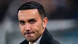 Galliani Jr: “Palladino? A fine stagione è fissato un incontro con mio padre”