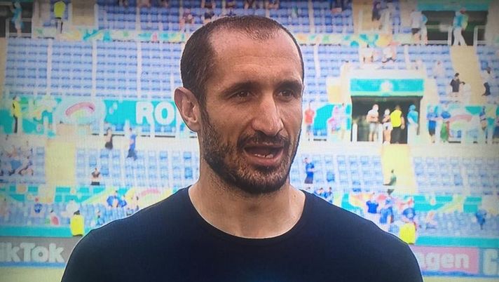 Foto: Sky Sport Foto: Sky Sport