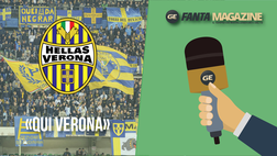 Fantainviati – Le ultime news su Hellas Verona – Carpi