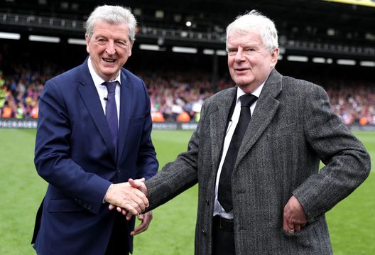 (Photo by Bryn Lennon/Getty Images) Se ne va John Motson, icona della telecronaca calcistica inglese- immagine 2