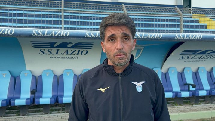 Grassadonia Grassadonia