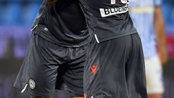 GdS – Tris Udinese, è scatto-salvezza. Spal con un piede e mezzo in B